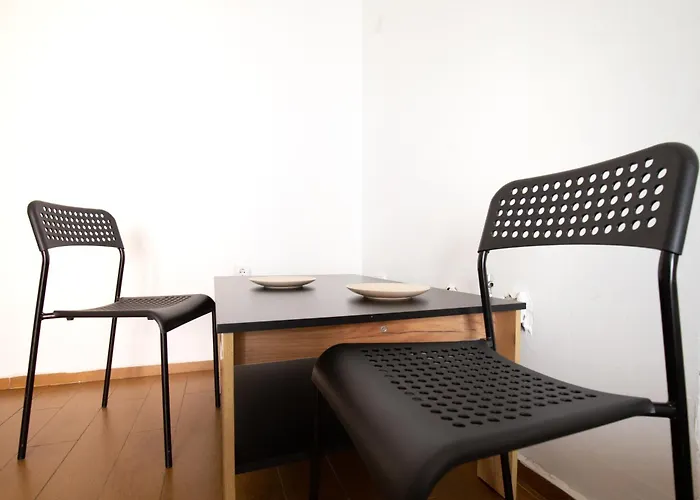 Affittacamere Nova - Private En-suite I Center I Self Check-in Sofia