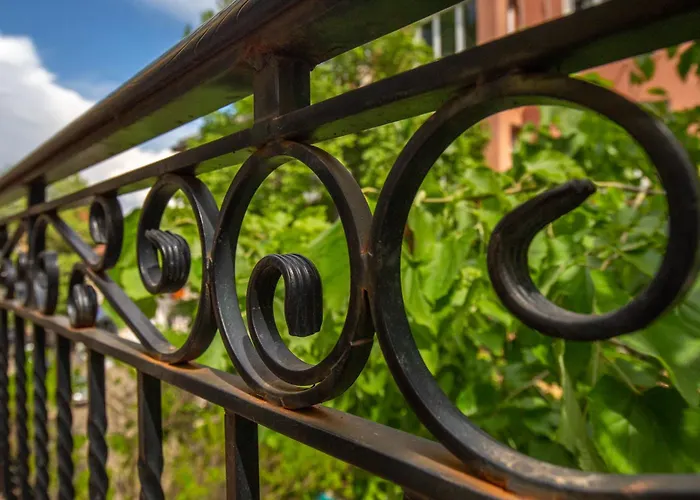 Nova - Private En-suite I Center I Self Check-in