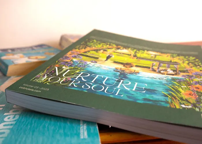 Nova - Private En-suite I Center I Self Check-in Sofia