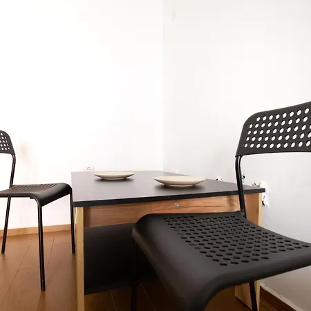 Guest house Nova - Private En-suite I Center I Self Check-in Sofia