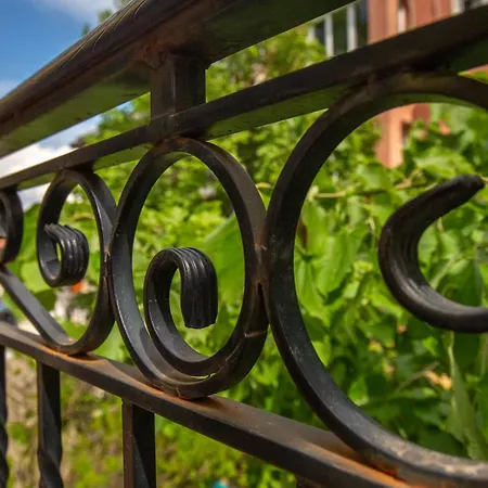 Nova - Private En-suite I Center I Self Check-in