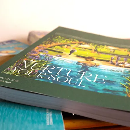 Nova - Private En-suite I Center I Self Check-in ソフィア